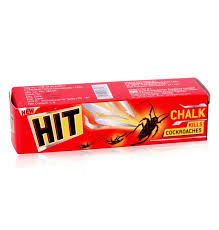 HIT CHALK MRP20Rs